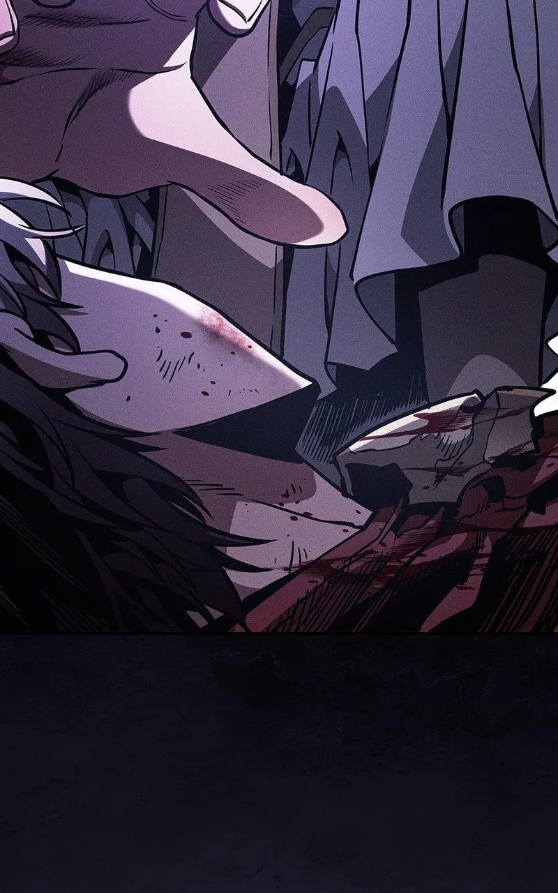 Read The Academy's Genius Swordsman (en) Manga Online