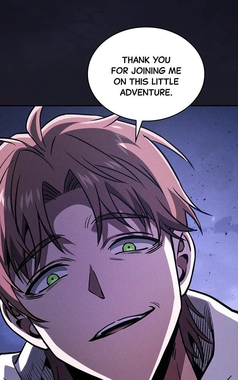 Read The Academy's Genius Swordsman (en) Manga Online