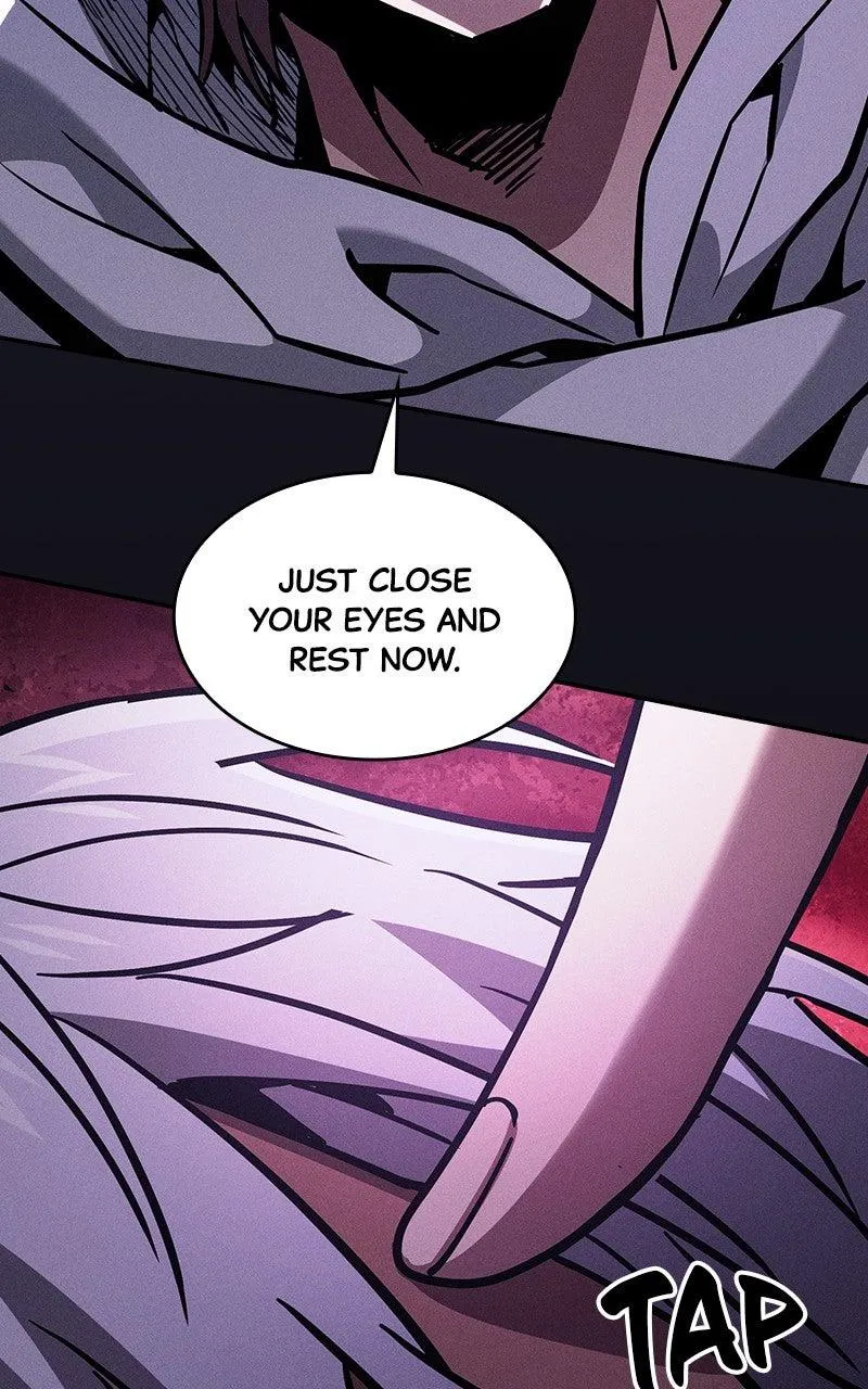 Read The Academy's Genius Swordsman (en) Manga Online