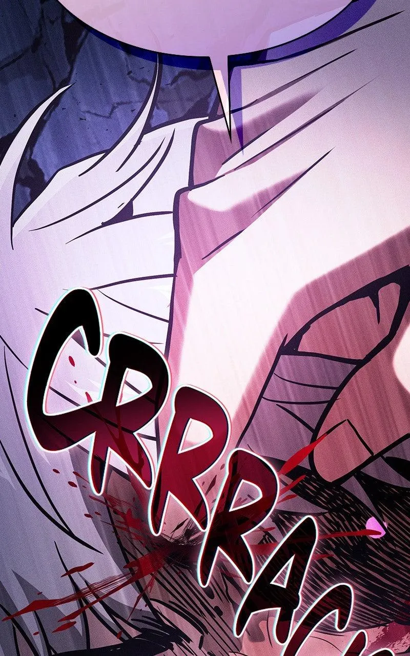 Read The Academy's Genius Swordsman (en) Manga Online