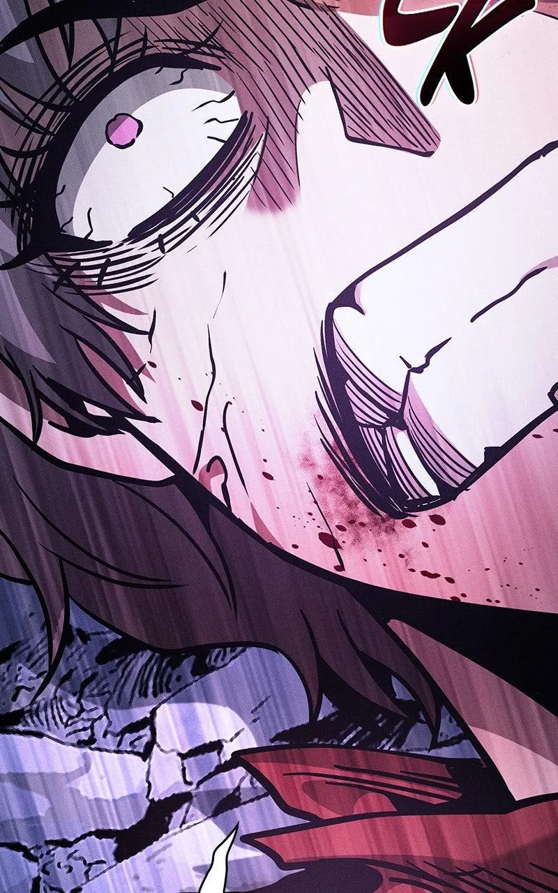 Read The Academy's Genius Swordsman (en) Manga Online