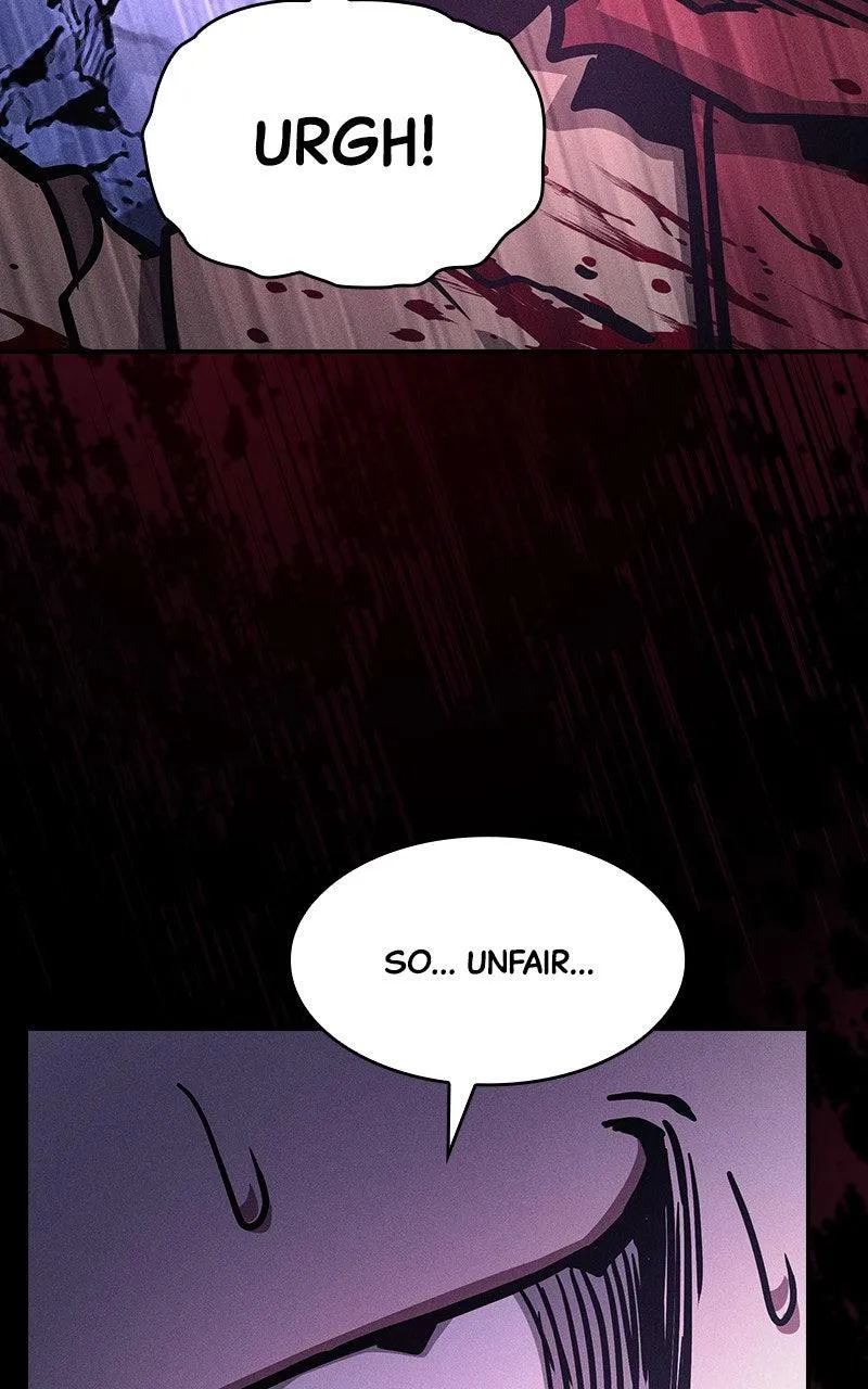 Read The Academy's Genius Swordsman (en) Manga Online