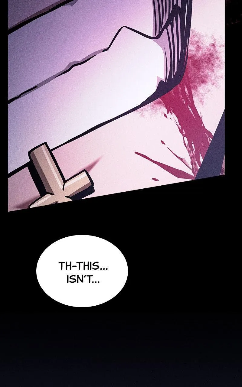Read The Academy's Genius Swordsman (en) Manga Online