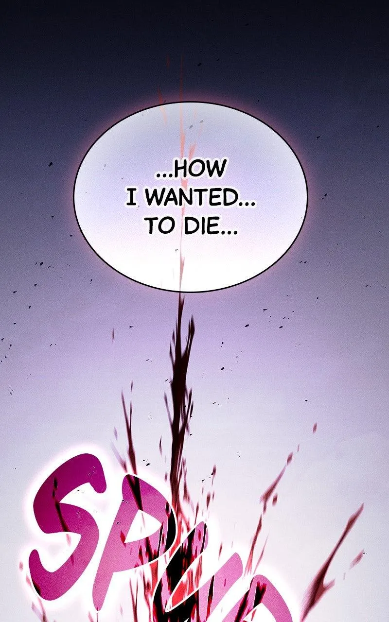 Read The Academy's Genius Swordsman (en) Manga Online