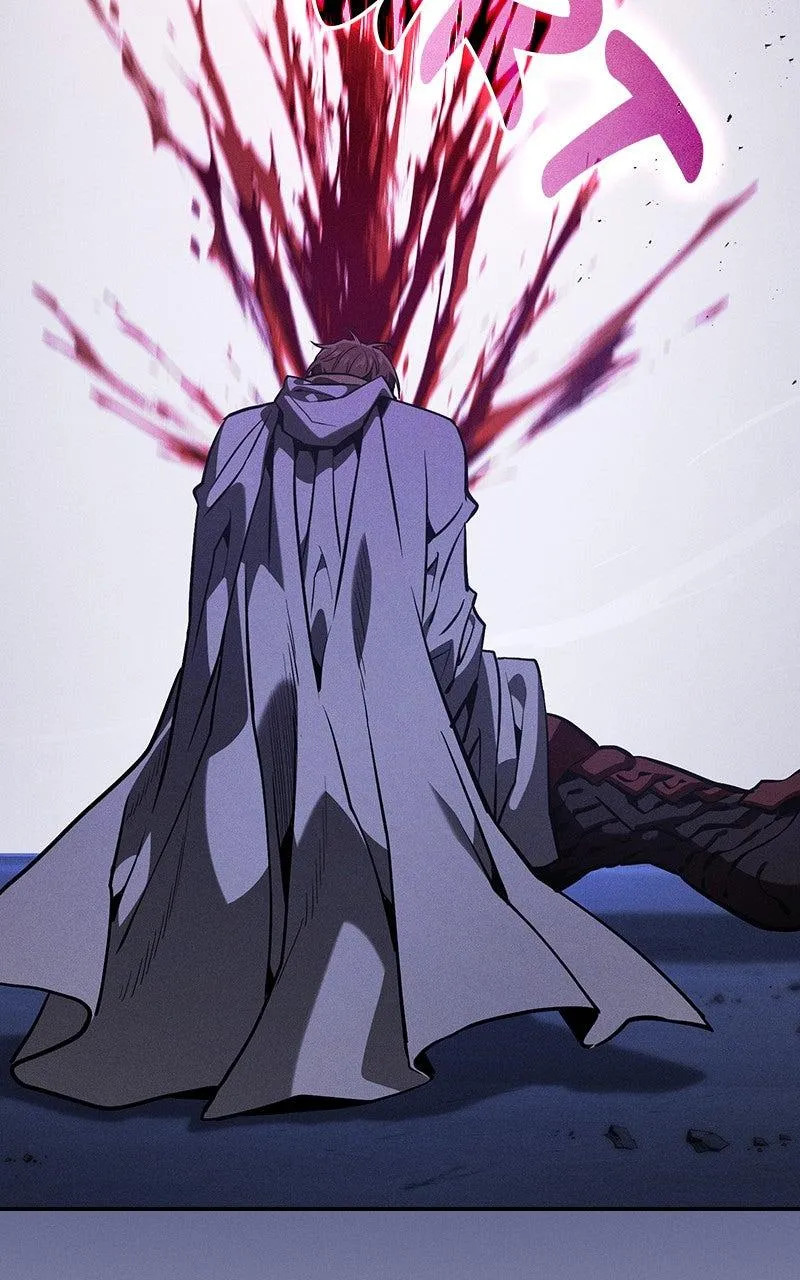 Read The Academy's Genius Swordsman (en) Manga Online