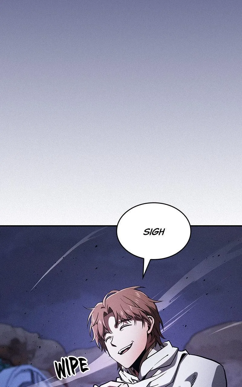 Read The Academy's Genius Swordsman (en) Manga Online