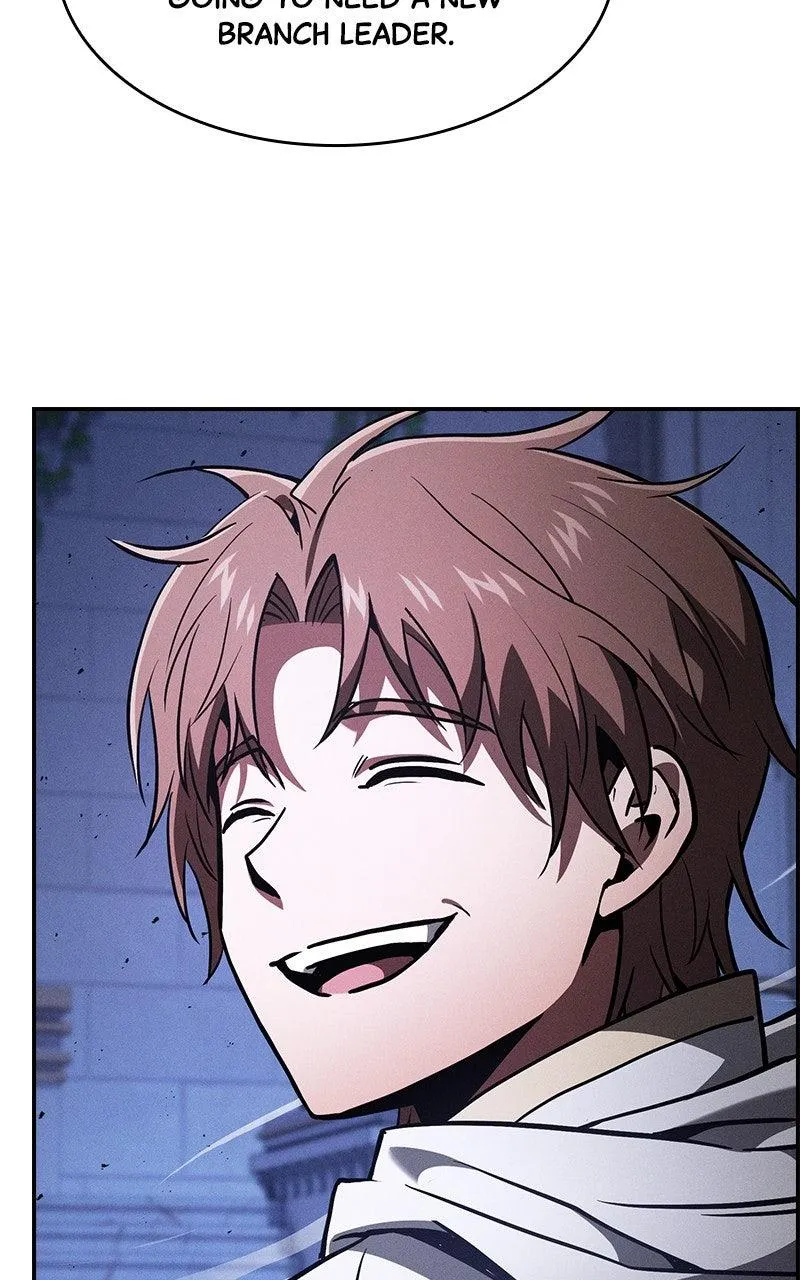 Read The Academy's Genius Swordsman (en) Manga Online
