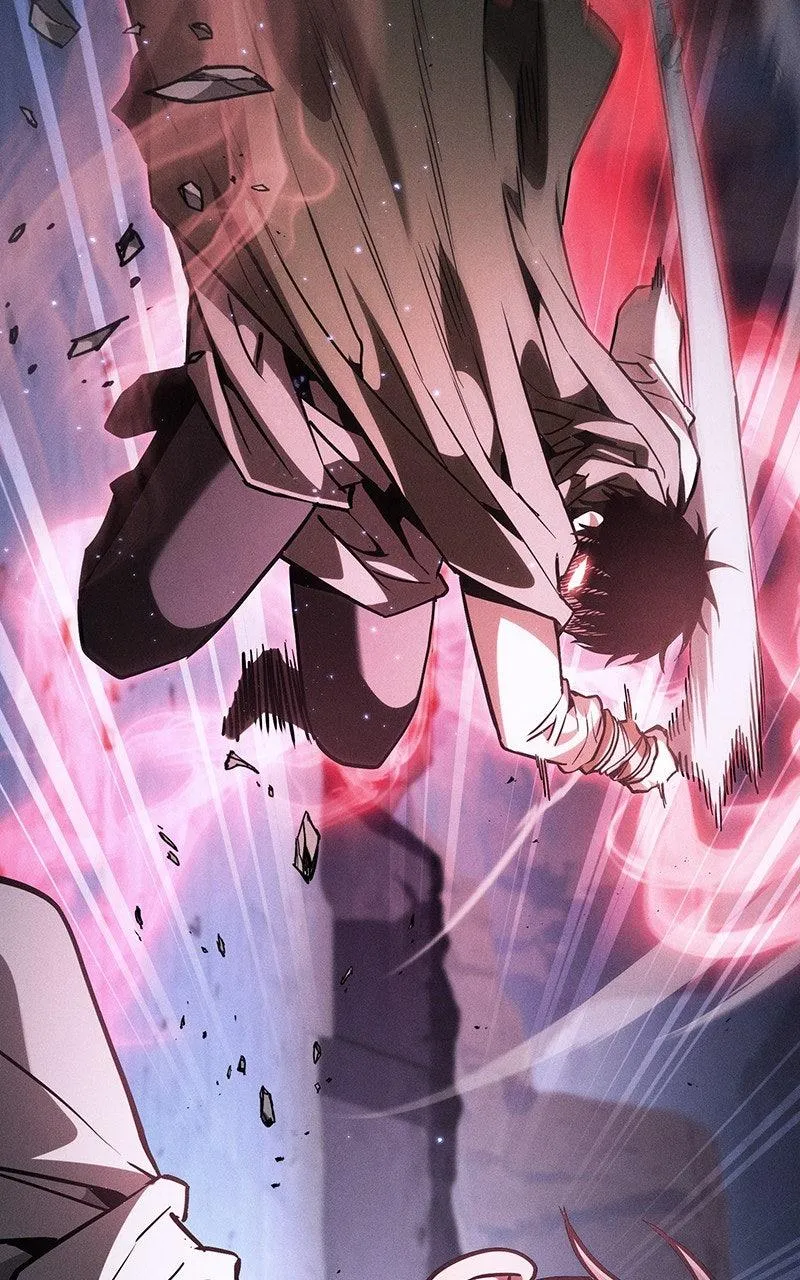 Read The Academy's Genius Swordsman (en) Manga Online