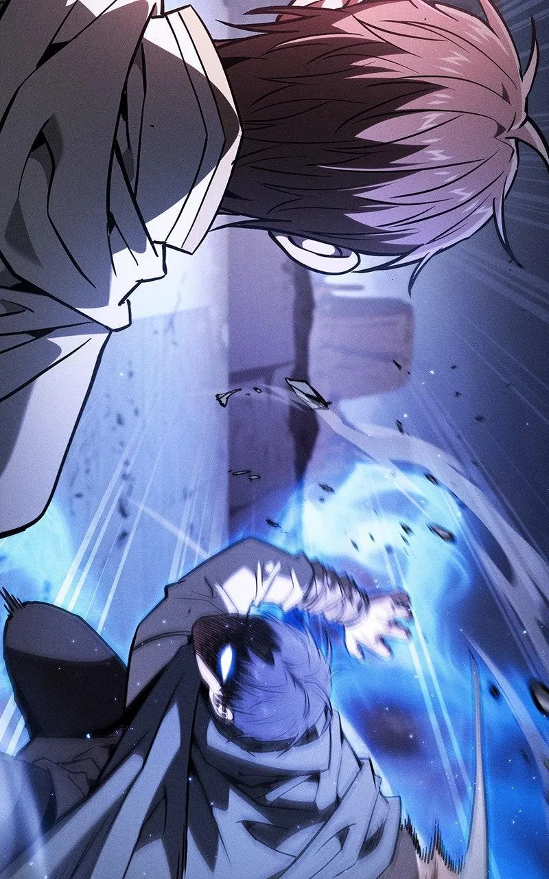 Read The Academy's Genius Swordsman (en) Manga Online