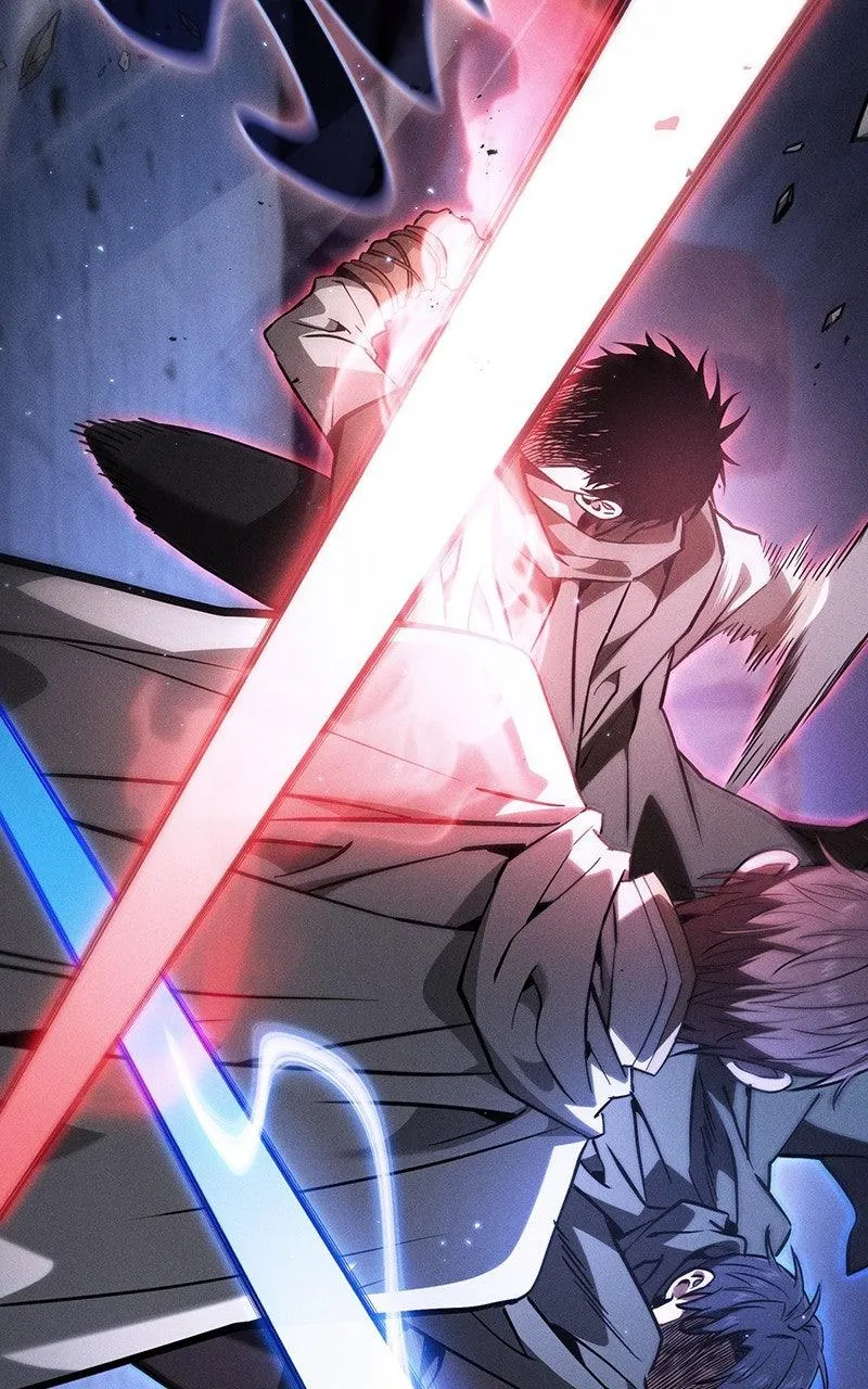 Read The Academy's Genius Swordsman (en) Manga Online
