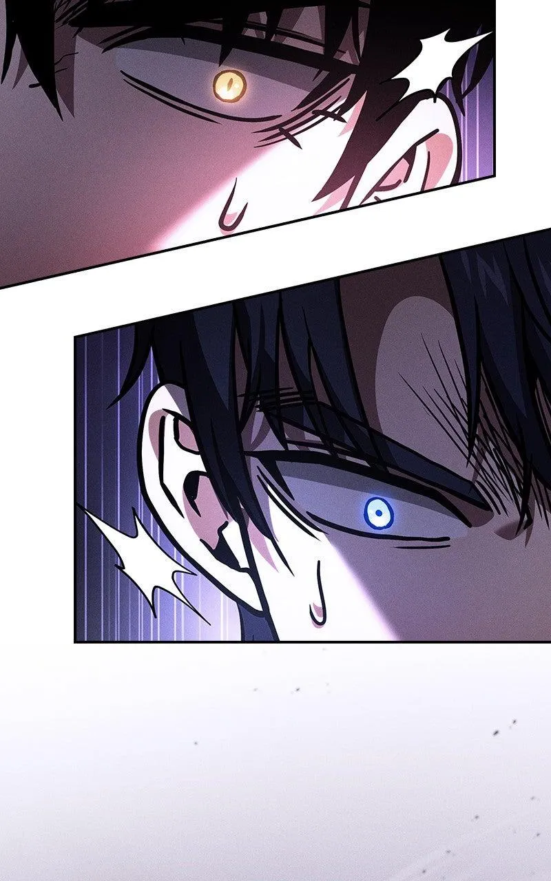Read The Academy's Genius Swordsman (en) Manga Online