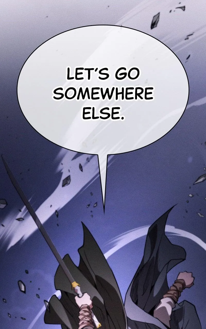 Read The Academy's Genius Swordsman (en) Manga Online