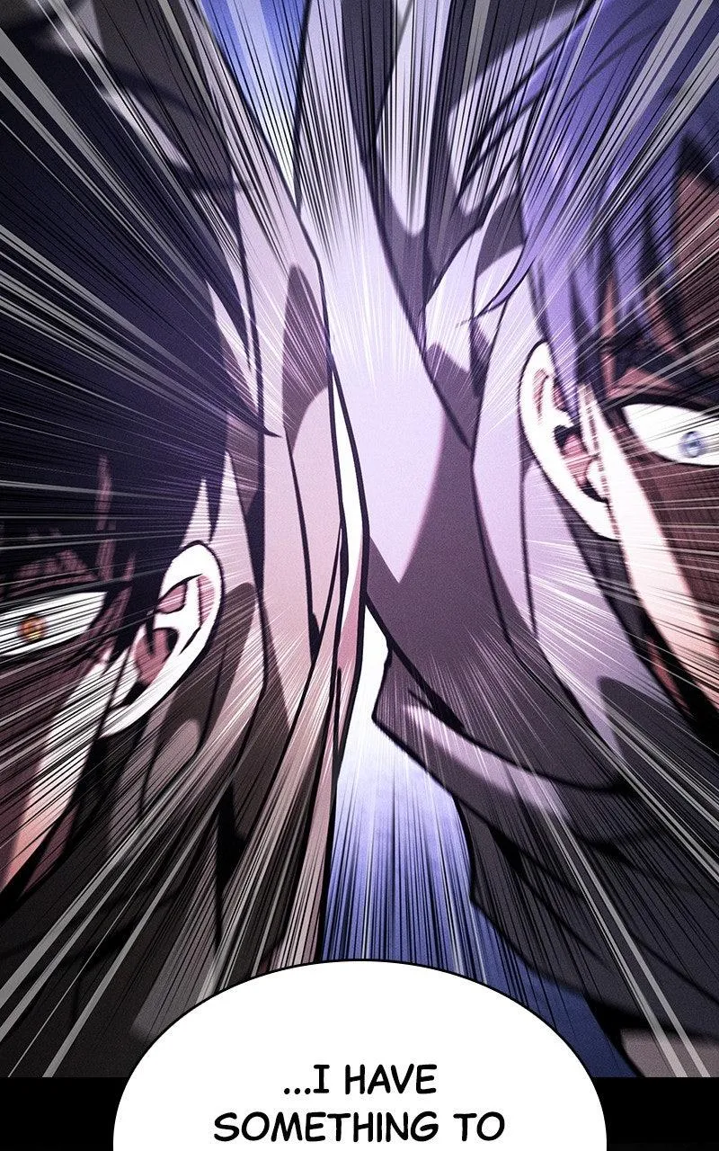 Read The Academy's Genius Swordsman (en) Manga Online