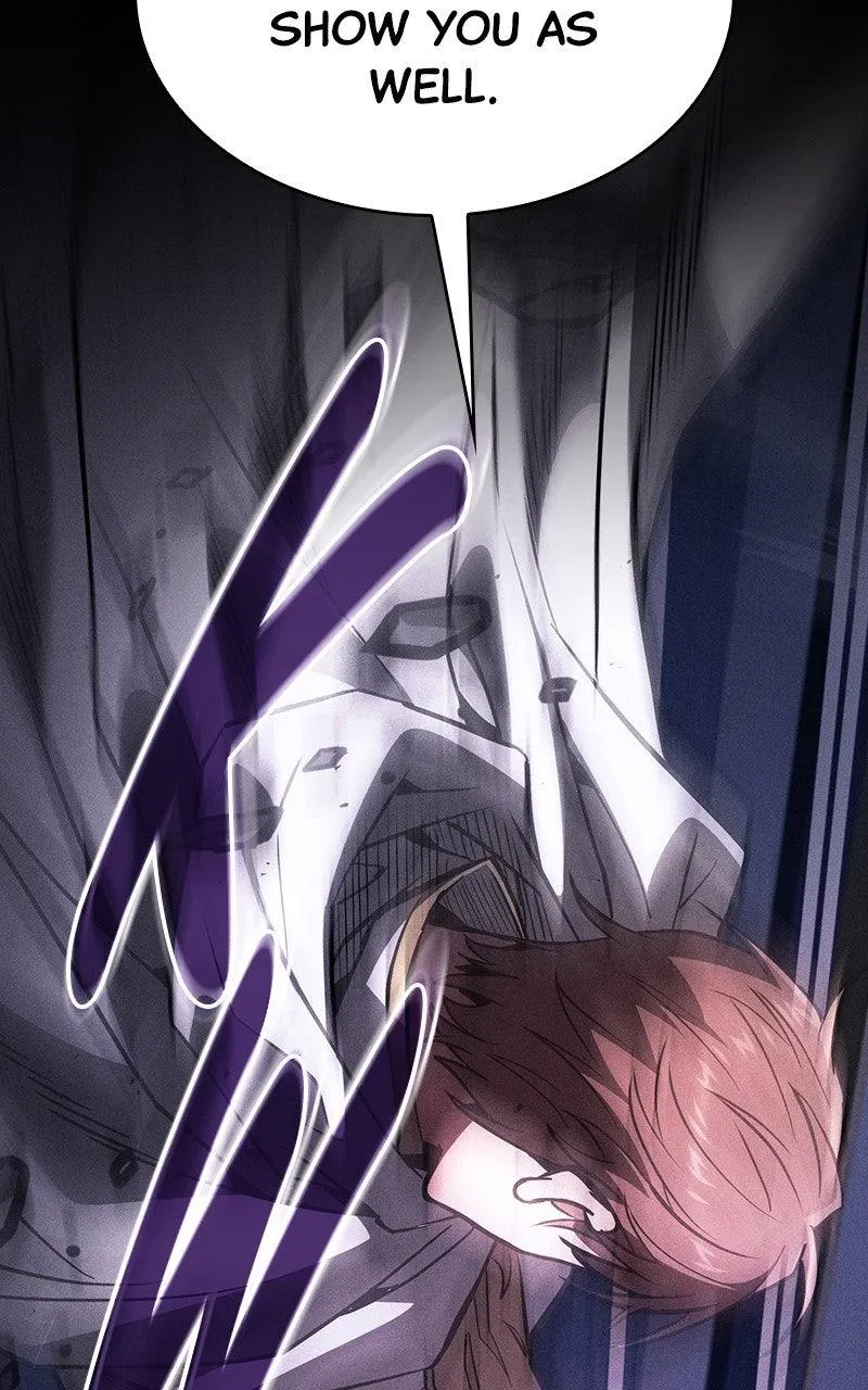 Read The Academy's Genius Swordsman (en) Manga Online