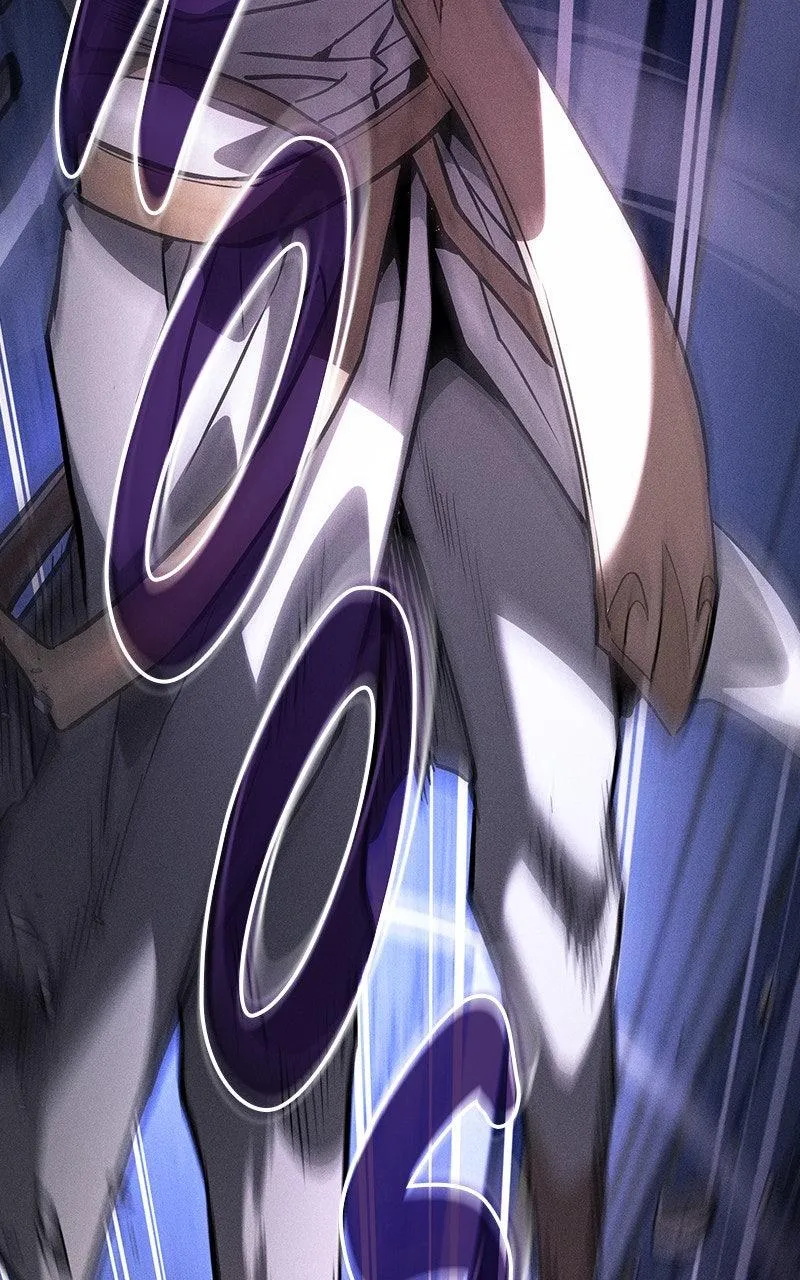 Read The Academy's Genius Swordsman (en) Manga Online