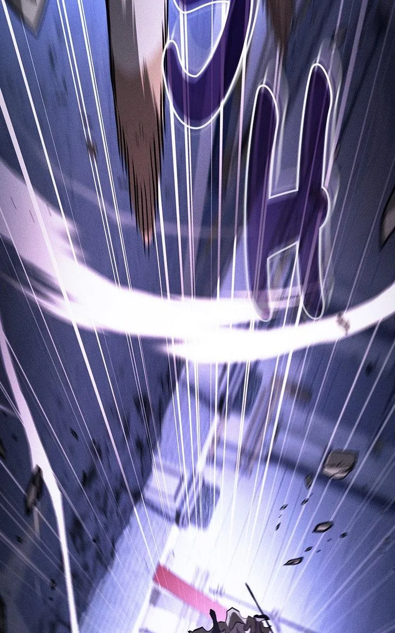 Read The Academy's Genius Swordsman (en) Manga Online