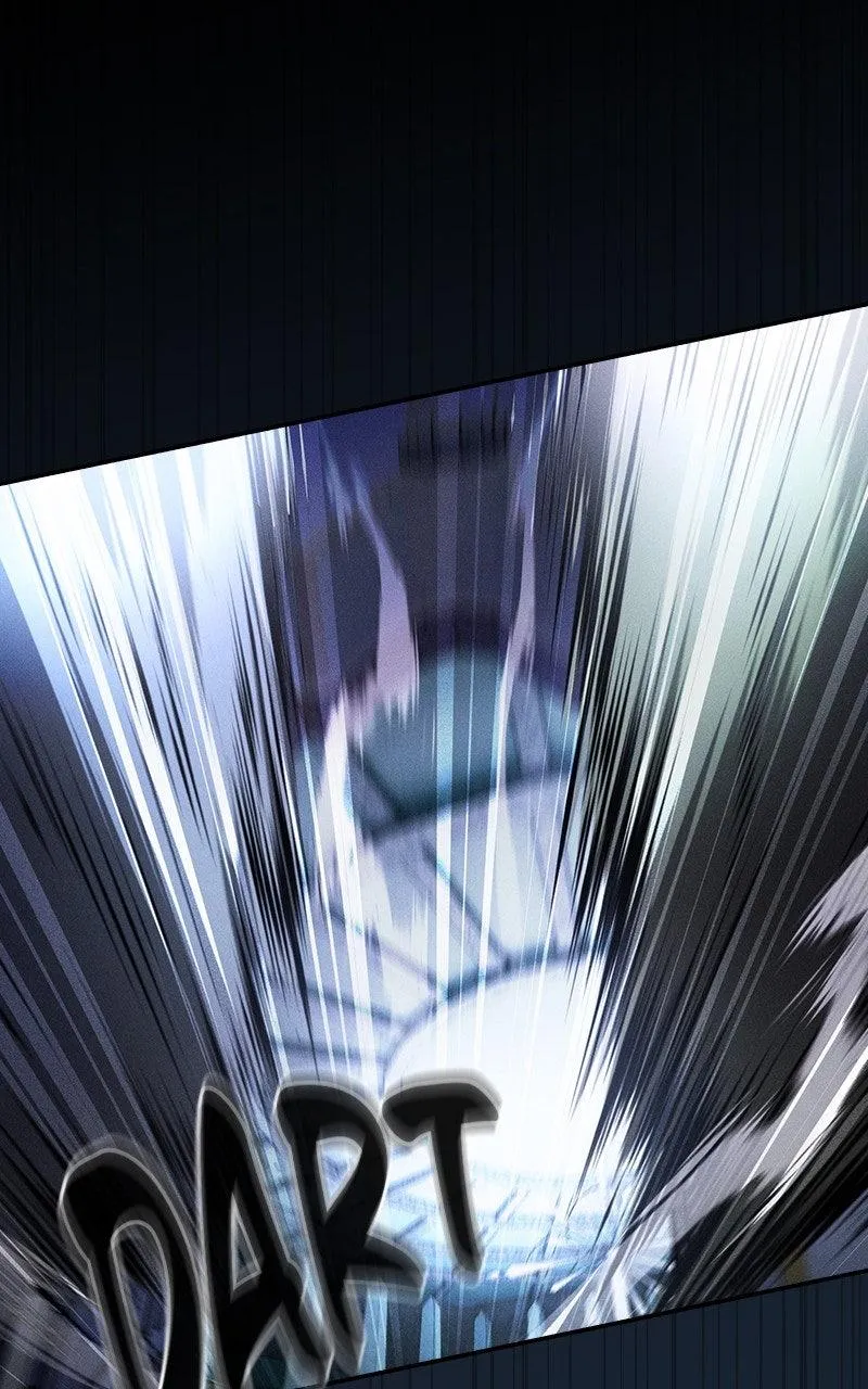 Read The Academy's Genius Swordsman (en) Manga Online