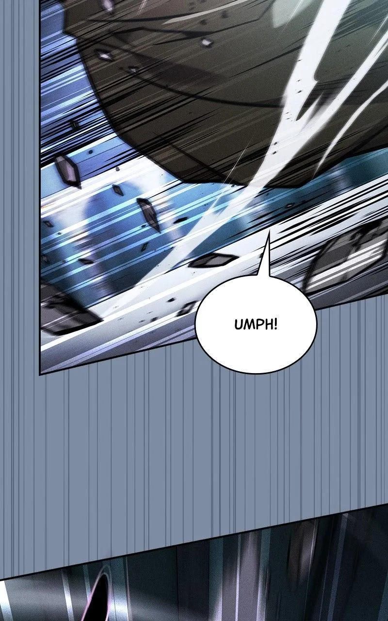 Read The Academy's Genius Swordsman (en) Manga Online