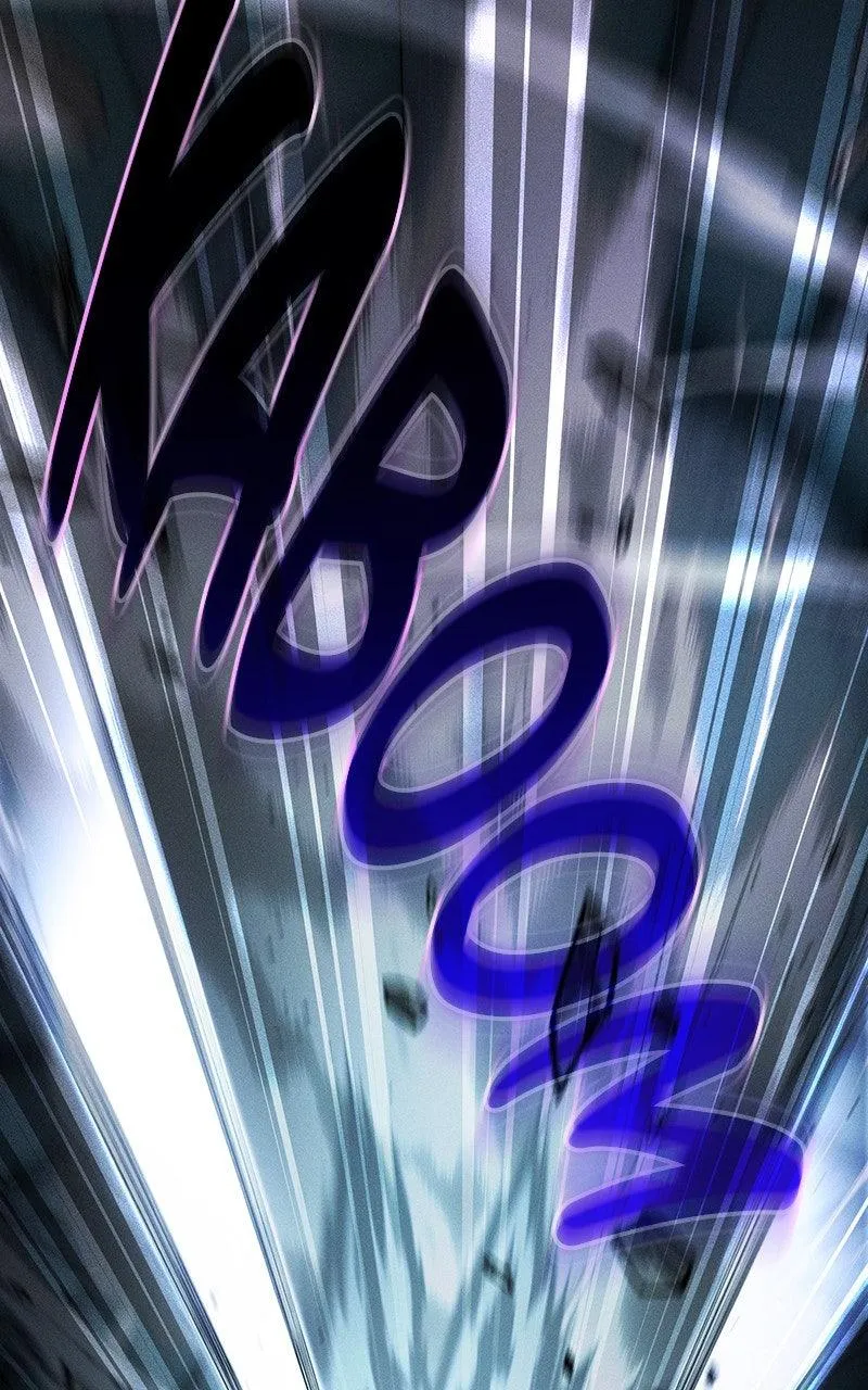 Read The Academy's Genius Swordsman (en) Manga Online