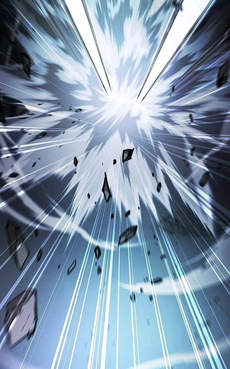 Read The Academy's Genius Swordsman (en) Manga Online