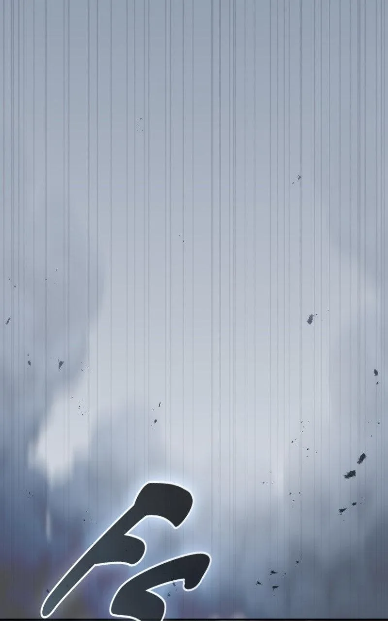 Read The Academy's Genius Swordsman (en) Manga Online