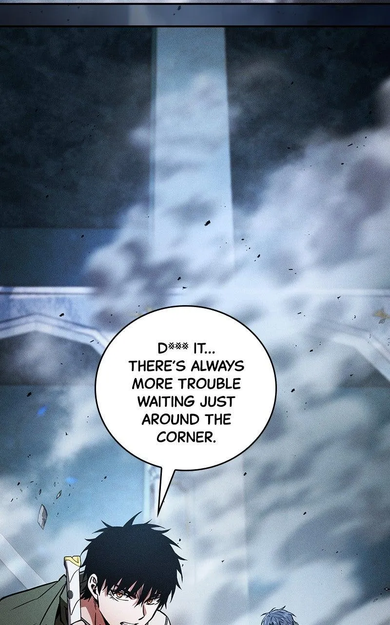 Read The Academy's Genius Swordsman (en) Manga Online