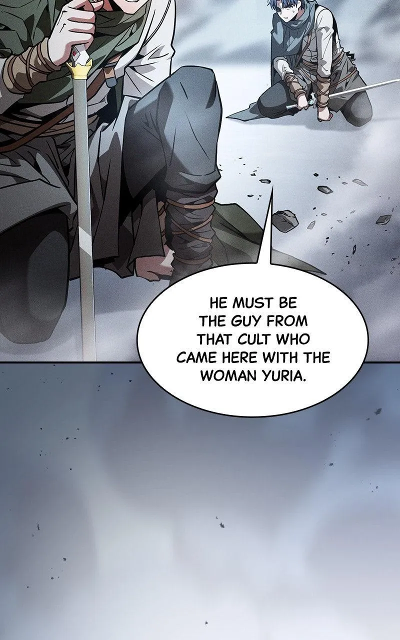 Read The Academy's Genius Swordsman (en) Manga Online