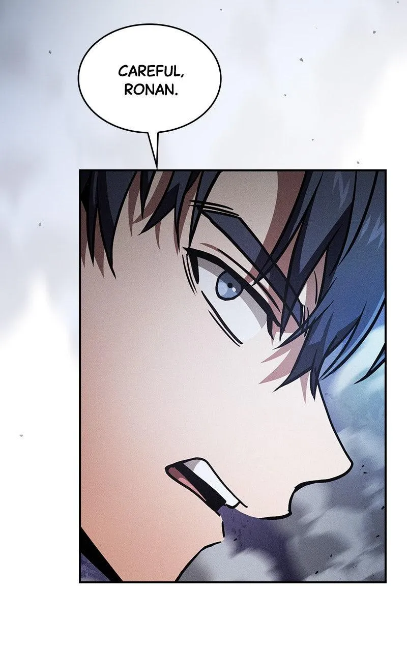 Read The Academy's Genius Swordsman (en) Manga Online