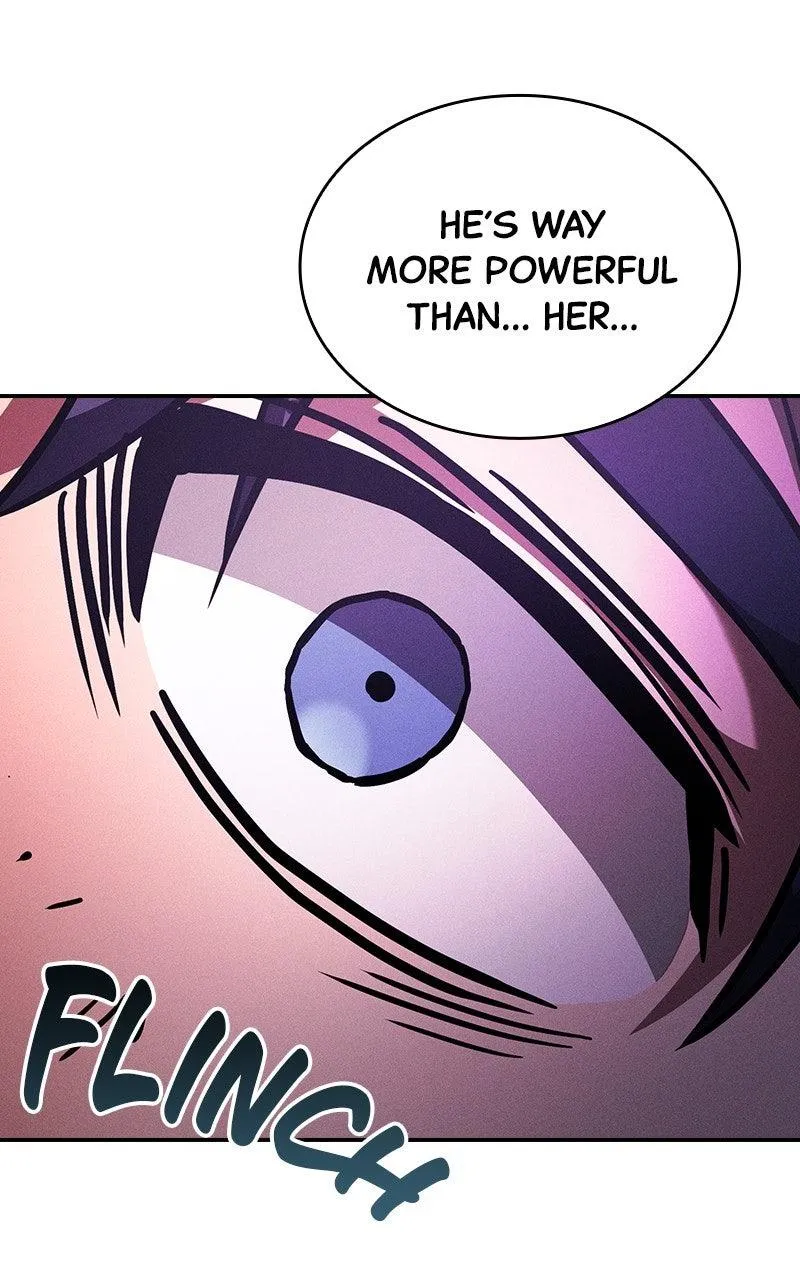 Read The Academy's Genius Swordsman (en) Manga Online