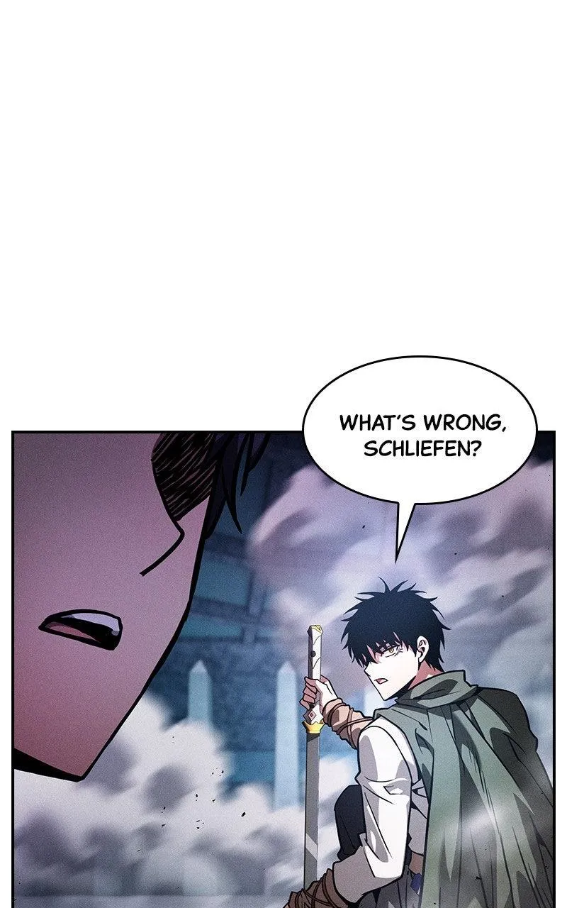 Read The Academy's Genius Swordsman (en) Manga Online