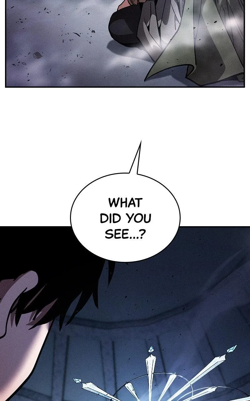 Read The Academy's Genius Swordsman (en) Manga Online