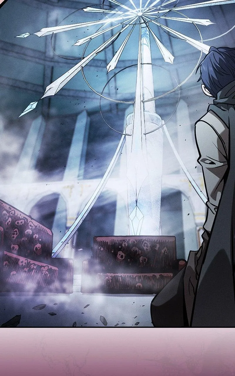 Read The Academy's Genius Swordsman (en) Manga Online