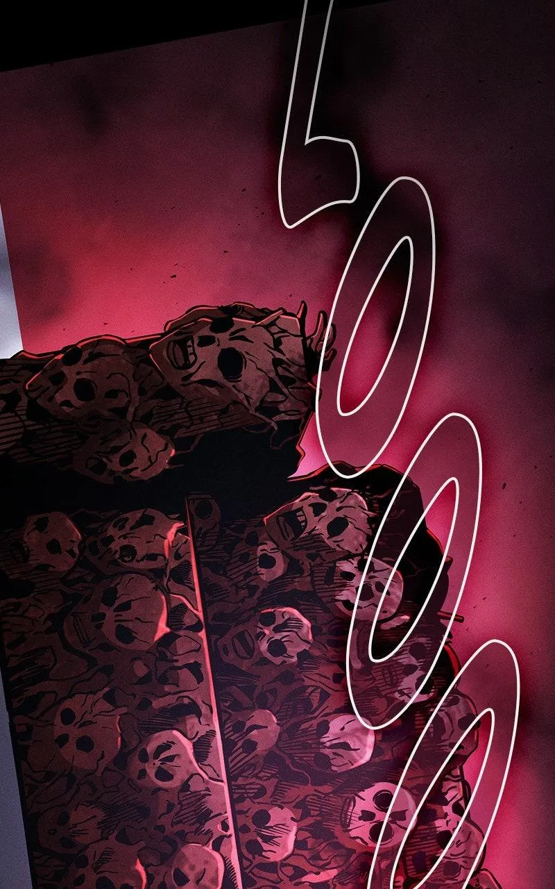 Read The Academy's Genius Swordsman (en) Manga Online