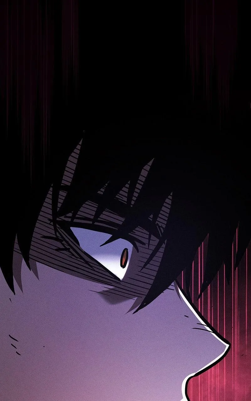 Read The Academy's Genius Swordsman (en) Manga Online