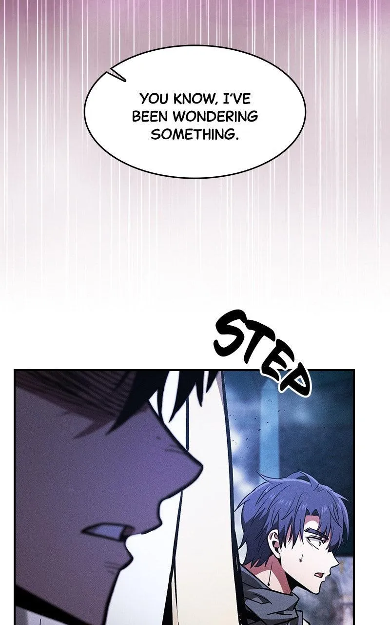 Read The Academy's Genius Swordsman (en) Manga Online