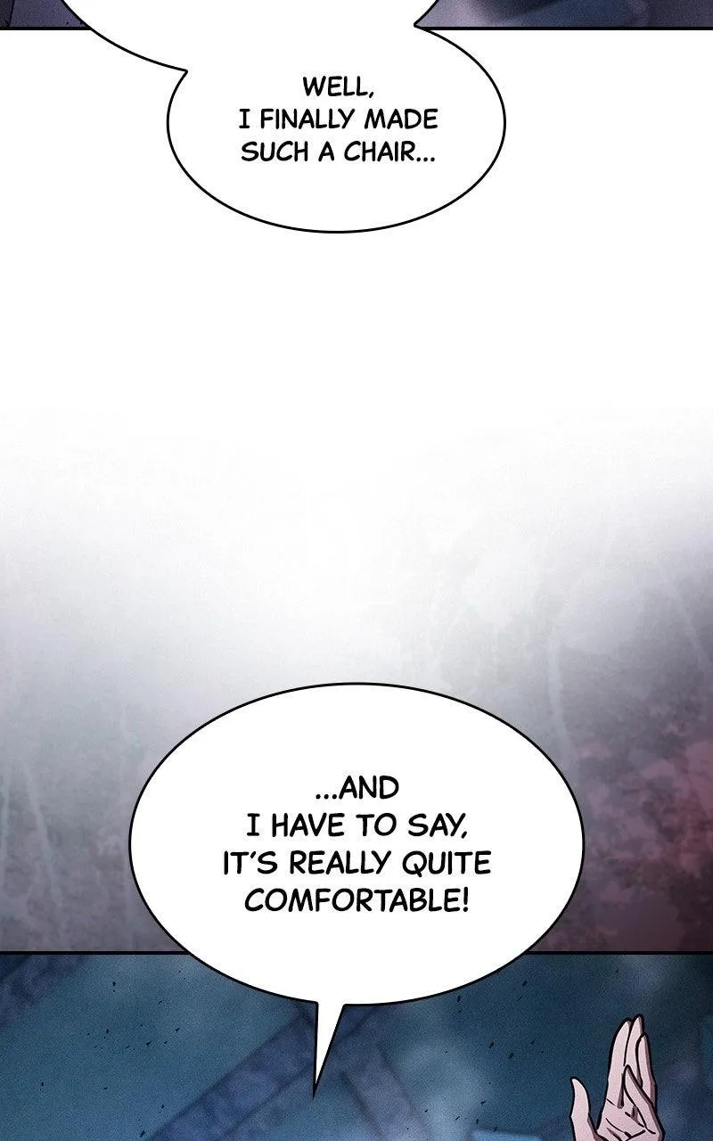 Read The Academy's Genius Swordsman (en) Manga Online