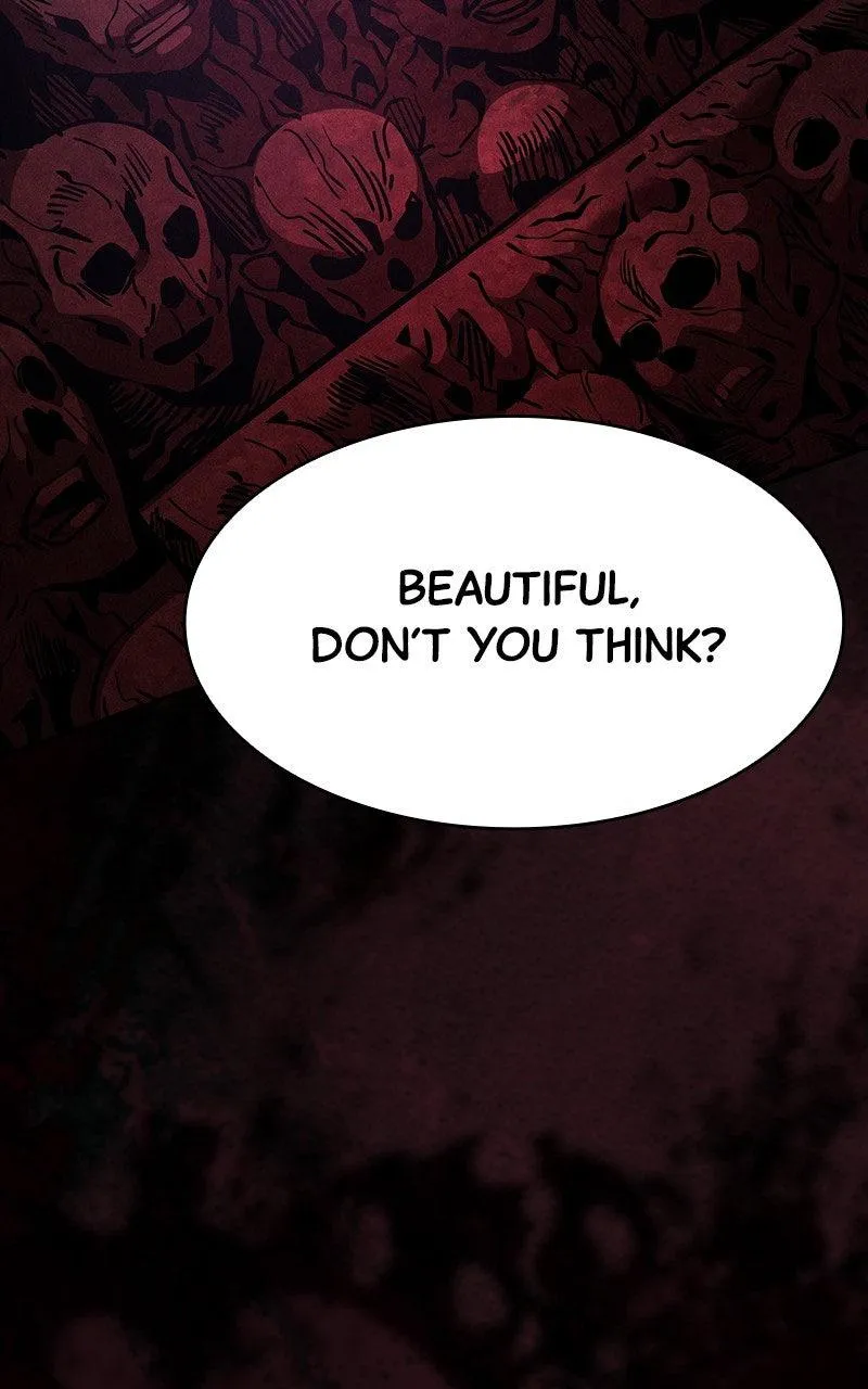 Read The Academy's Genius Swordsman (en) Manga Online