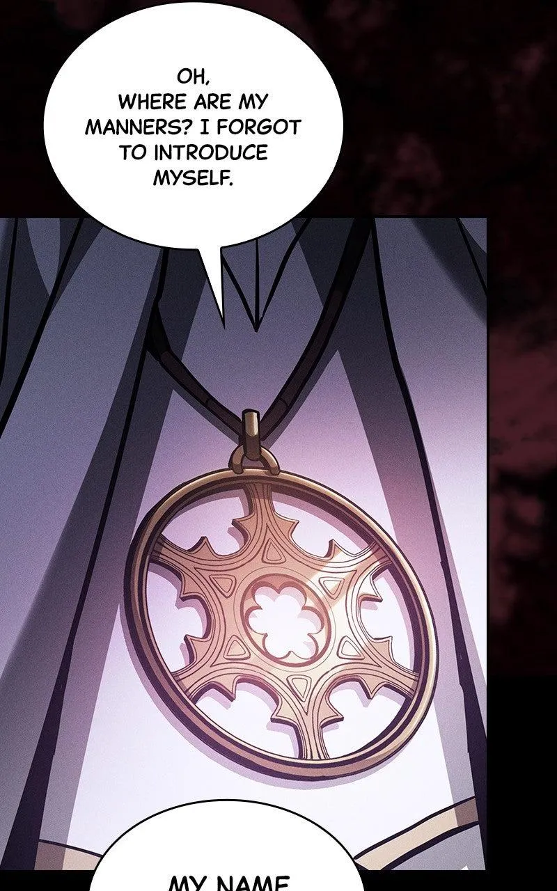 Read The Academy's Genius Swordsman (en) Manga Online
