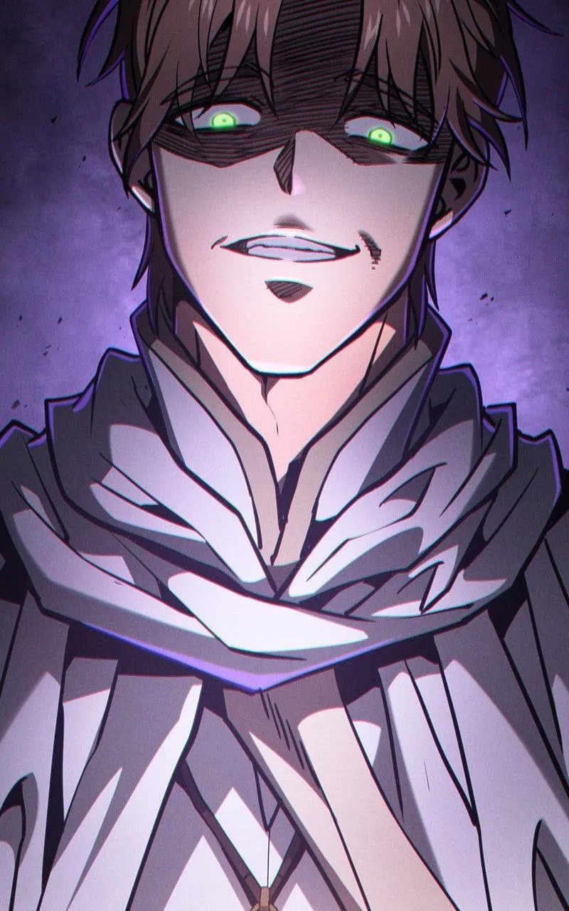 Read The Academy's Genius Swordsman (en) Manga Online