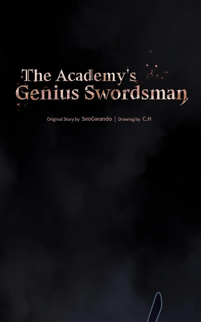Read The Academy's Genius Swordsman (en) Manga Online