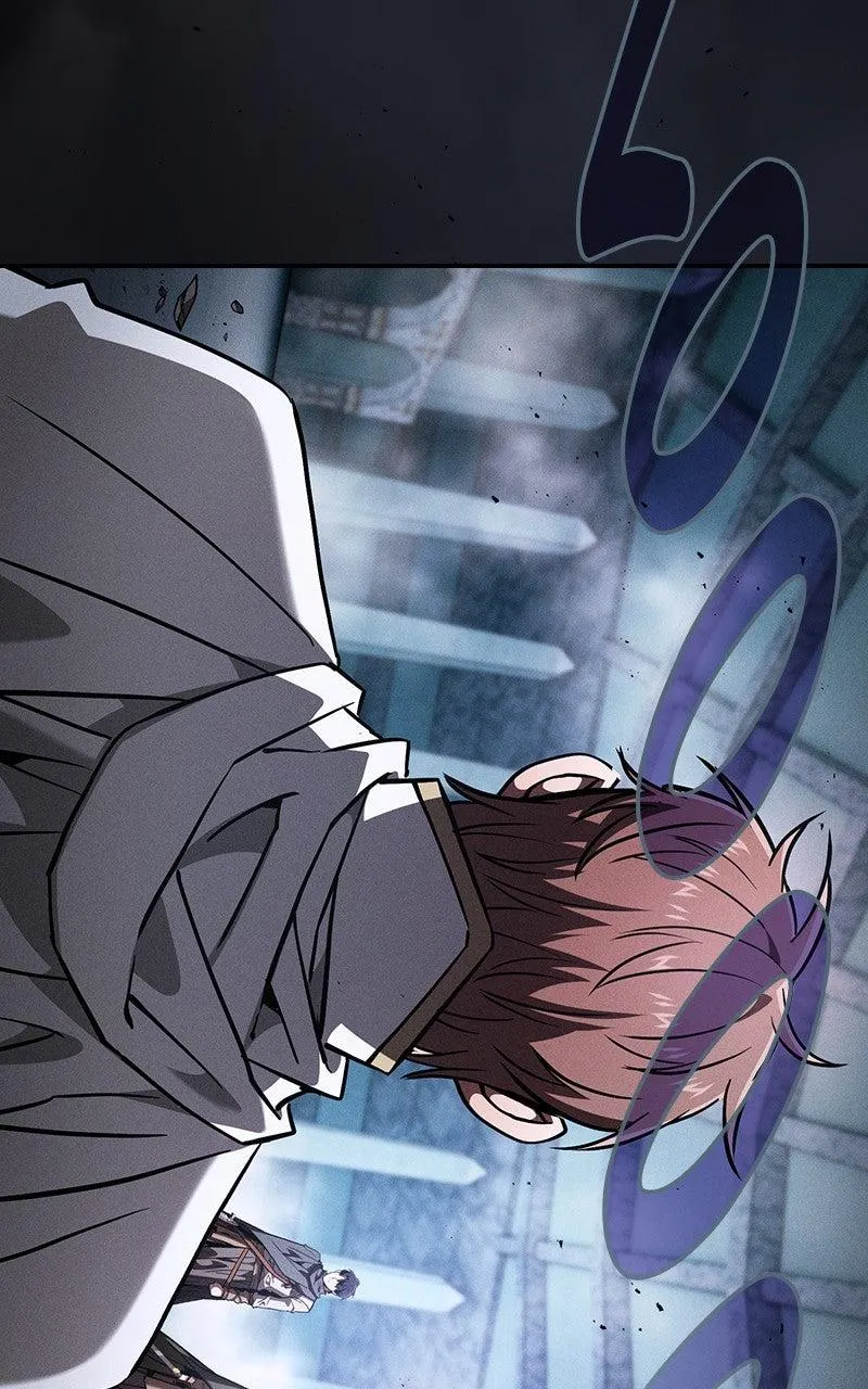 Read The Academy's Genius Swordsman (en) Manga Online