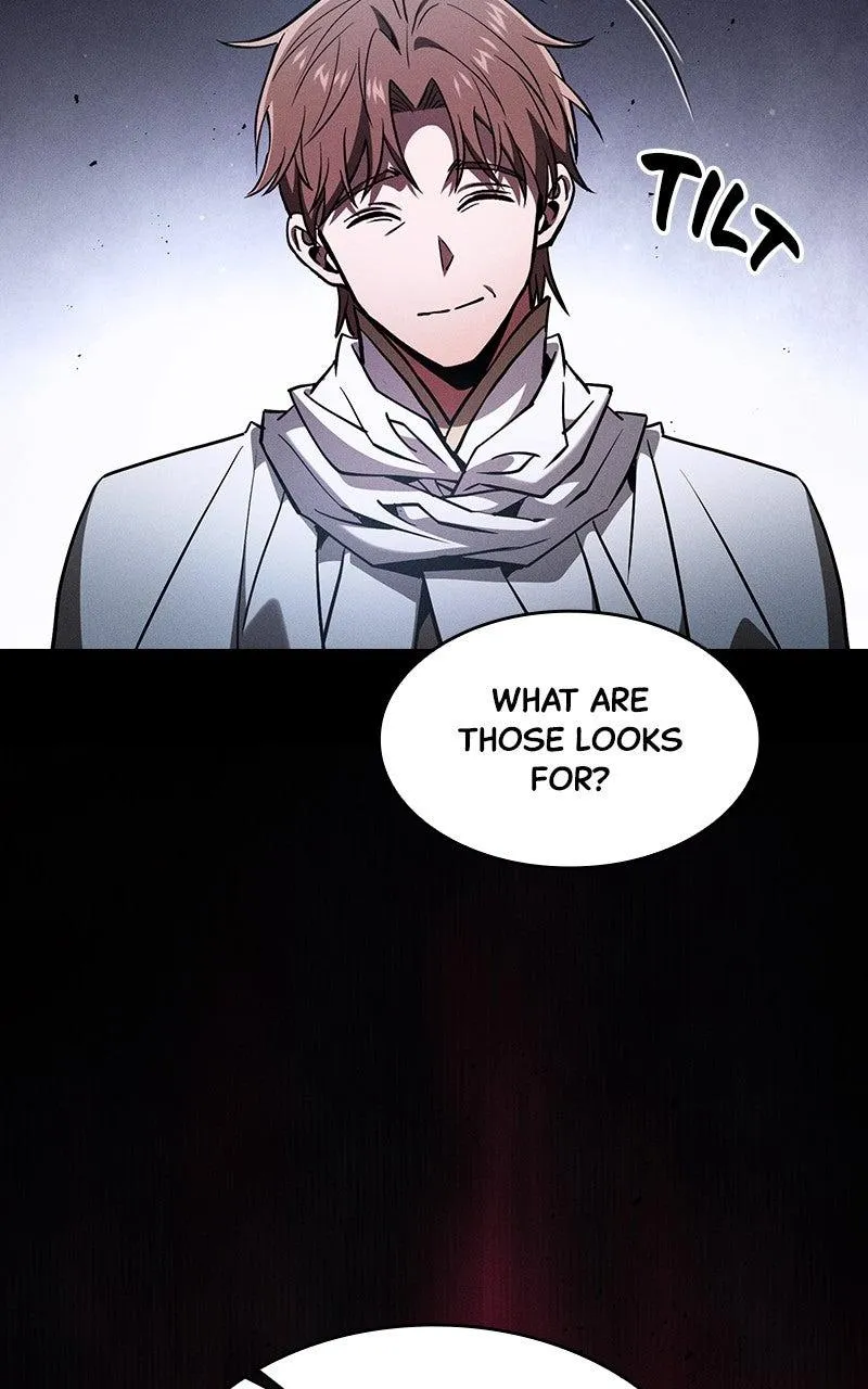 Read The Academy's Genius Swordsman (en) Manga Online