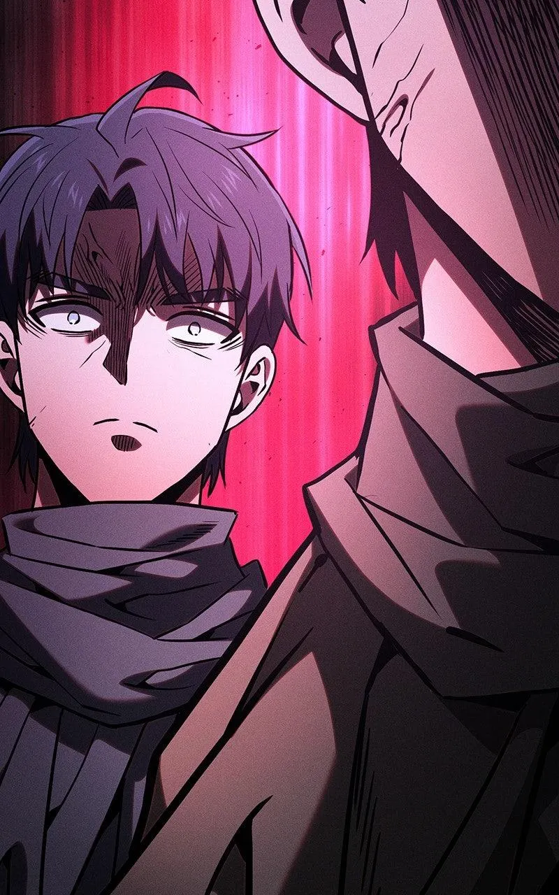 Read The Academy's Genius Swordsman (en) Manga Online