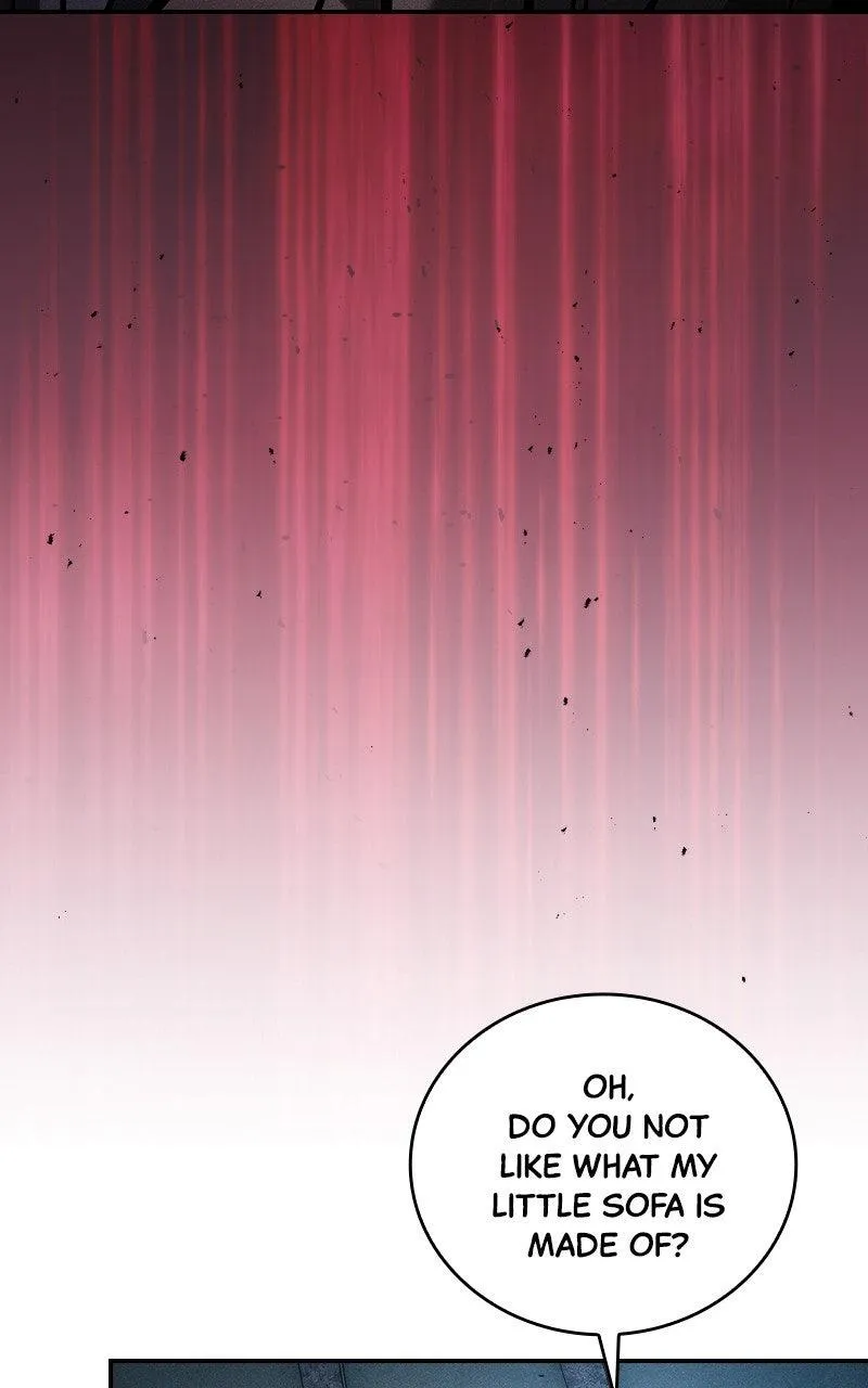 Read The Academy's Genius Swordsman (en) Manga Online