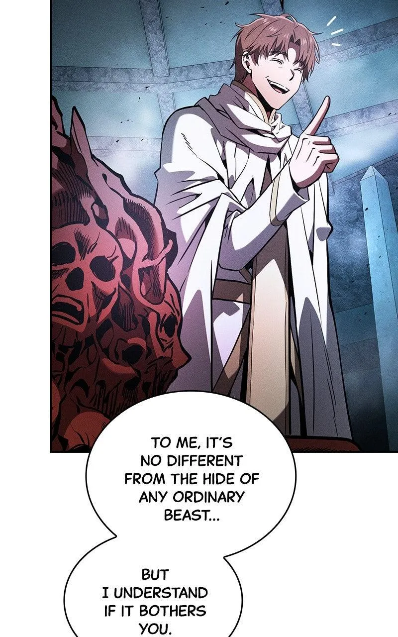 Read The Academy's Genius Swordsman (en) Manga Online