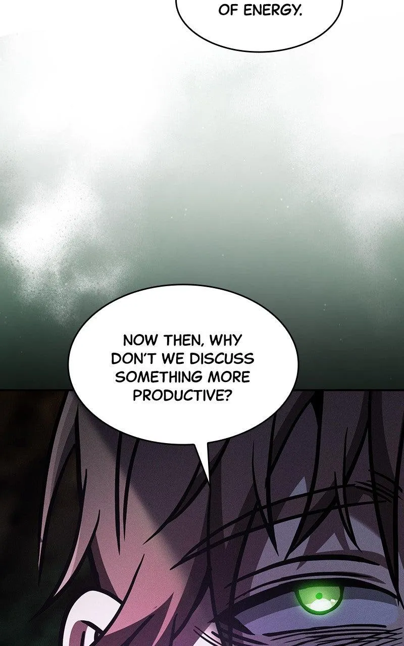 Read The Academy's Genius Swordsman (en) Manga Online