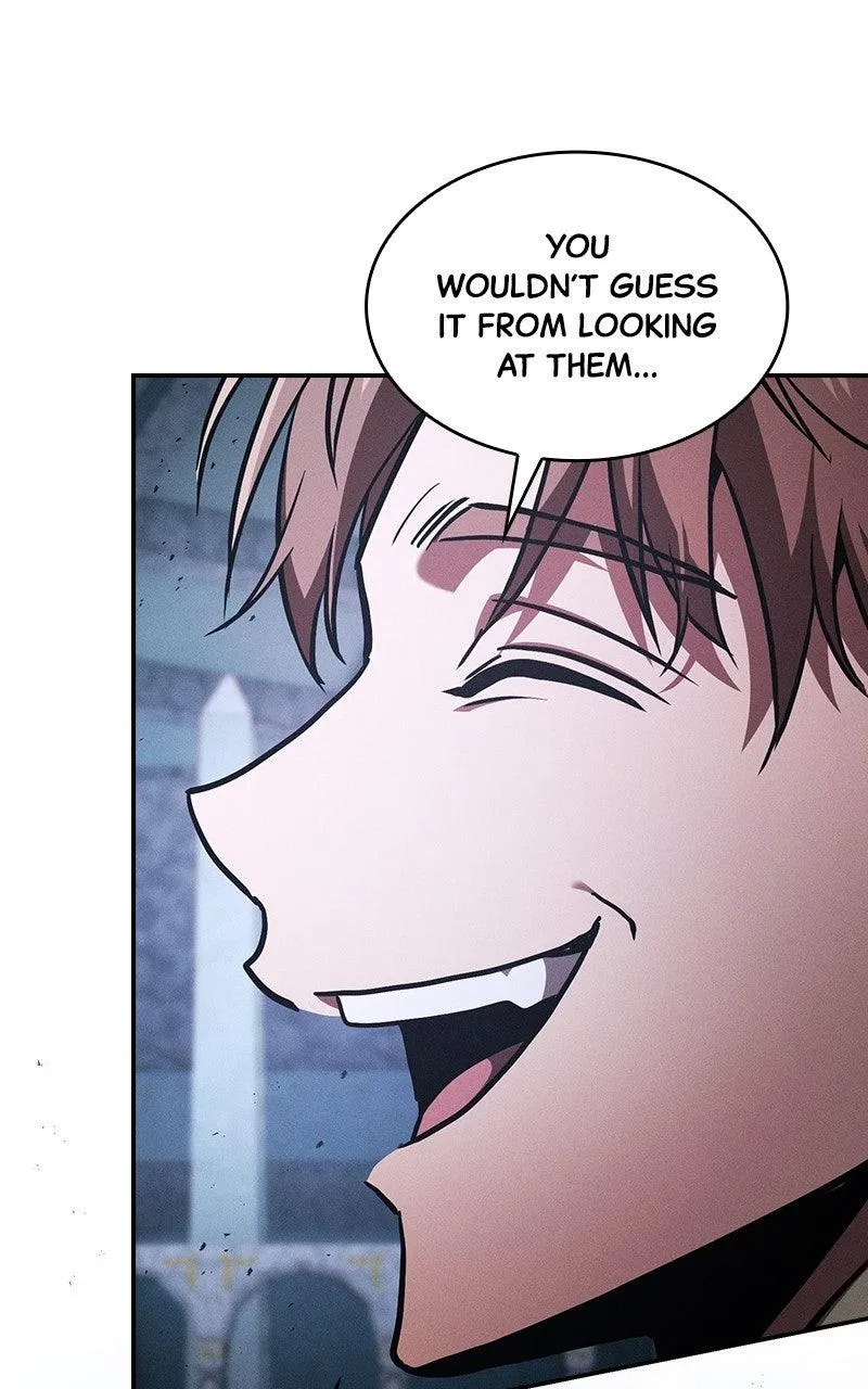 Read The Academy's Genius Swordsman (en) Manga Online