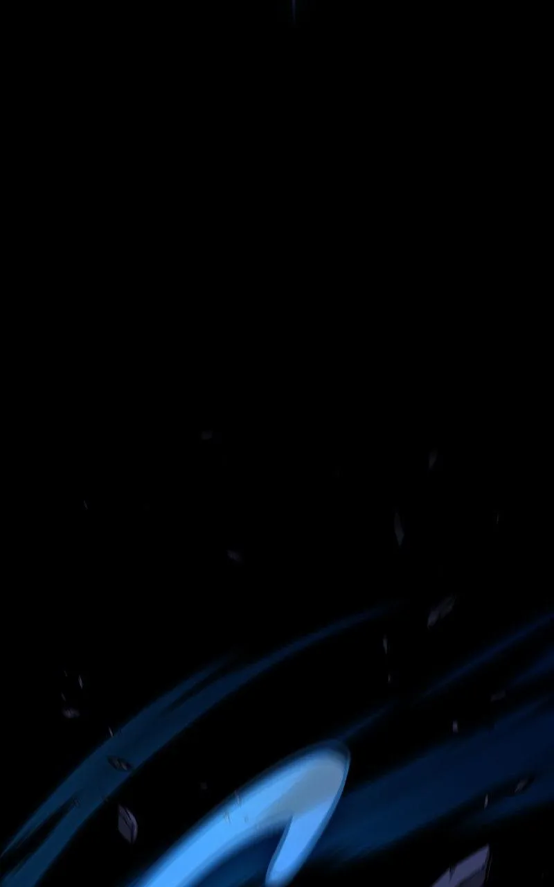 Read The Academy's Genius Swordsman (en) Manga Online