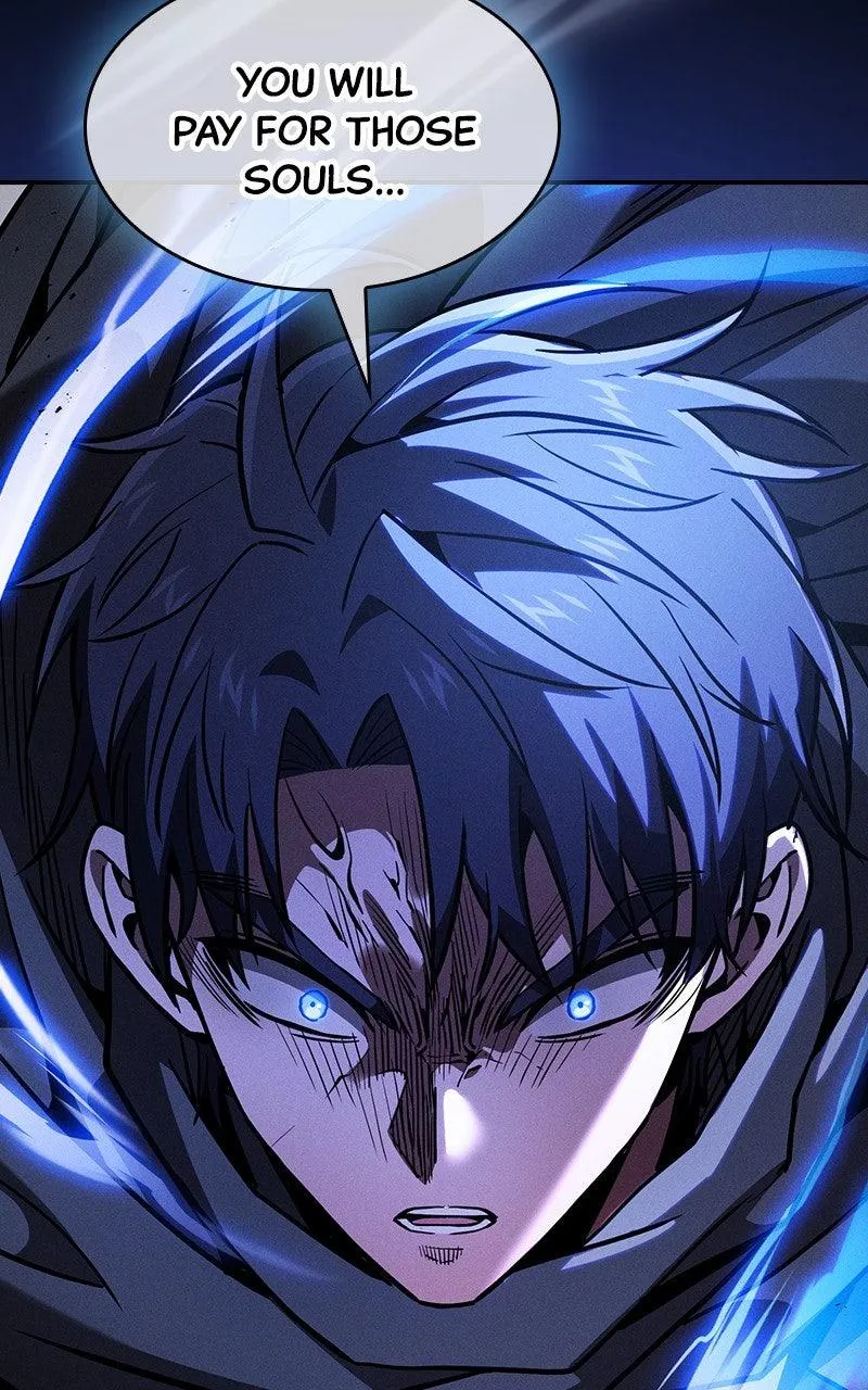 Read The Academy's Genius Swordsman (en) Manga Online