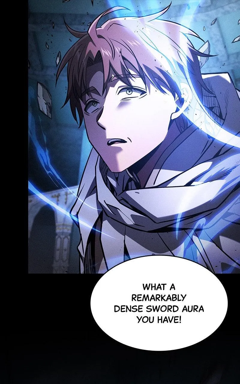 Read The Academy's Genius Swordsman (en) Manga Online